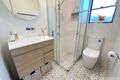 Property photo of 20/2 Breese Parade Forster NSW 2428