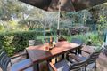 Property photo of 20/2 Breese Parade Forster NSW 2428