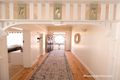 Property photo of 64 Brae Street Inverell NSW 2360