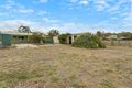 Property photo of 4 Elise Drive Dodges Ferry TAS 7173