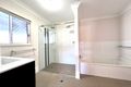 Property photo of 44 Coffey Street Crestmead QLD 4132