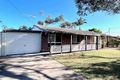 Property photo of 44 Coffey Street Crestmead QLD 4132