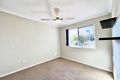 Property photo of 44 Coffey Street Crestmead QLD 4132