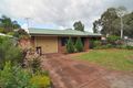 Property photo of 2 Bombay Entrance Stratton WA 6056
