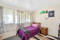 Property photo of 50 Windsor Place Deception Bay QLD 4508