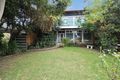 Property photo of 406 Geelong Road West Footscray VIC 3012