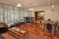 Property photo of 406 Geelong Road West Footscray VIC 3012