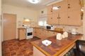 Property photo of 406 Geelong Road West Footscray VIC 3012