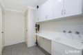 Property photo of 10 Rockland Road Australind WA 6233
