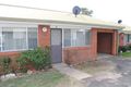 Property photo of 1/3 Herbert Street Gulgong NSW 2852