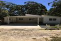 Property photo of 47 Kurrajong Road Russell Island QLD 4184