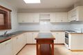 Property photo of 33 Belar Street Howrah TAS 7018