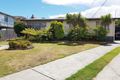 Property photo of 33 Belar Street Howrah TAS 7018