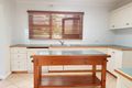 Property photo of 33 Belar Street Howrah TAS 7018