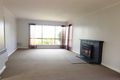 Property photo of 33 Belar Street Howrah TAS 7018