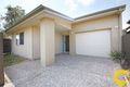 Property photo of 8/25 Callum Place Bracken Ridge QLD 4017