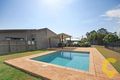 Property photo of 8/25 Callum Place Bracken Ridge QLD 4017