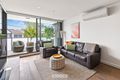 Property photo of 107/81 Asling Street Brighton VIC 3186
