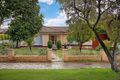 Property photo of 6 Carolan Crescent Valley View SA 5093