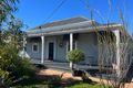 Property photo of 8 Hope Road Hopetoun VIC 3396