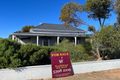 Property photo of 8 Hope Road Hopetoun VIC 3396