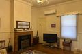 Property photo of 8 Hope Road Hopetoun VIC 3396