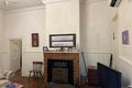 Property photo of 8 Hope Road Hopetoun VIC 3396