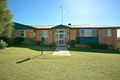 Property photo of 5 Monnow Place Carina QLD 4152