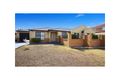 Property photo of 11B Highgrove Court Cecil Hills NSW 2171