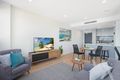 Property photo of 77 Shortland Esplanade Newcastle NSW 2300