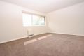 Property photo of 4/11 Southey Street Elwood VIC 3184