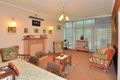 Property photo of 406 Geelong Road West Footscray VIC 3012