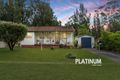 Property photo of 159 Walmer Avenue Sanctuary Point NSW 2540