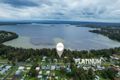 Property photo of 159 Walmer Avenue Sanctuary Point NSW 2540