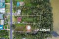 Property photo of 159 Walmer Avenue Sanctuary Point NSW 2540