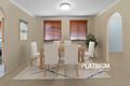 Property photo of 159 Walmer Avenue Sanctuary Point NSW 2540