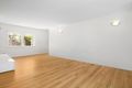 Property photo of 4/5 Lugar Street Bronte NSW 2024