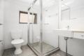 Property photo of 4/5 Lugar Street Bronte NSW 2024