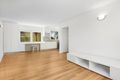 Property photo of 4/5 Lugar Street Bronte NSW 2024