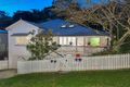 Property photo of 3 Jutsum Street Bardon QLD 4065