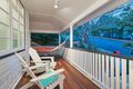 Property photo of 3 Jutsum Street Bardon QLD 4065