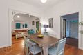 Property photo of 3 Jutsum Street Bardon QLD 4065