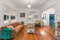 Property photo of 3 Jutsum Street Bardon QLD 4065