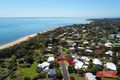 Property photo of 19 McRae Avenue Cowes VIC 3922