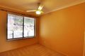 Property photo of 74 The Domain Nerang QLD 4211