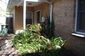 Property photo of 2/248 Canterbury Road Forest Hill VIC 3131