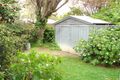 Property photo of 2/248 Canterbury Road Forest Hill VIC 3131