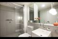 Property photo of 1104/52 Park Street South Melbourne VIC 3205