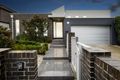 Property photo of 19 Cadorna Street Box Hill South VIC 3128