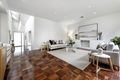 Property photo of 19 Cadorna Street Box Hill South VIC 3128
